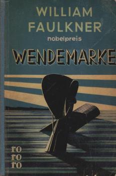Wendemarke