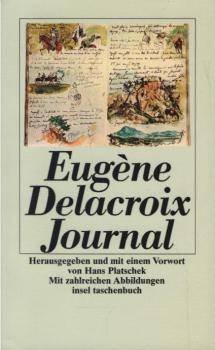 Journal.