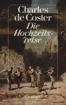 Die Hochzeitsreise : Roman.