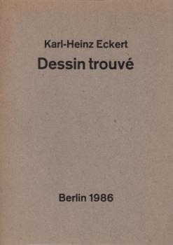 Dessin trouvé.