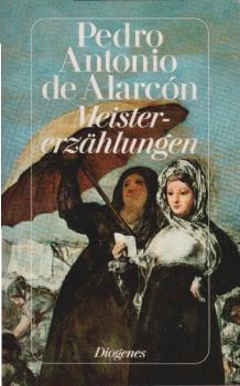 Meistererzählungen.