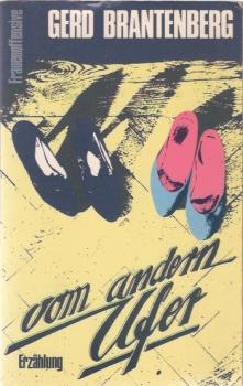 Vom andern Ufer : Erzählung.