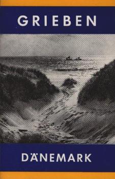 Dänemark.