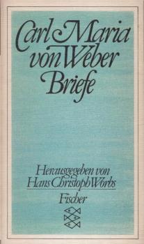 Briefe.