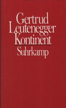 Kontinent.