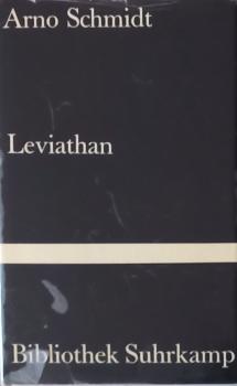 Leviathan.