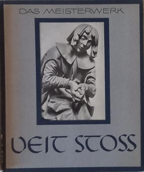 Veit Stoss.