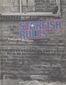 Starfish rules.
