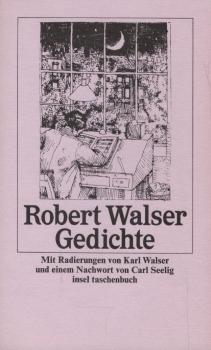 Gedichte.