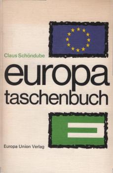 europataschenbuch.