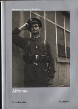 Alfonso.