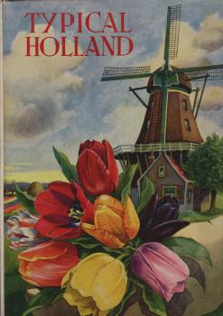 Typical Holland