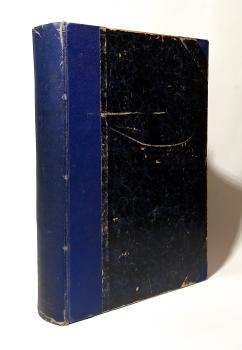 Thaiti. Roman aus der Südsee.