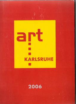 art Karlsruhe 2006.