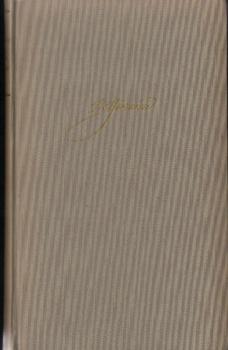 Die Elixiere des Teufels : [Nachgelassene Papiere d. Bruders Medardus, e. Kapuziners]; Lebens-Ansichten des Katers Murr : (Nebst fragmentar. Biographie d. Kapellmeisters Johannes Kreisler in zufäll. Makulaturblättern.