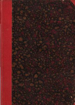 Gerettet! : Eine Erzählung. Ins Deutsche übertragen von J. Klenert