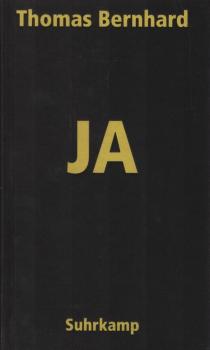 Ja.