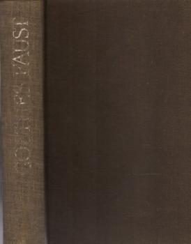 Goethes Faust : Der Tragödie 1. u. 2. Teil, Urfaust.