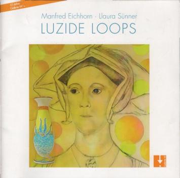 Luzide Loops