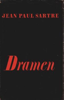 Dramen
