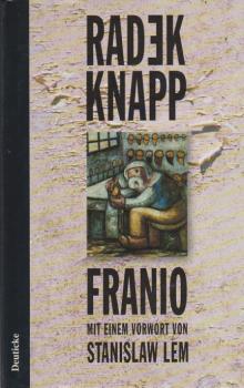 Franio.