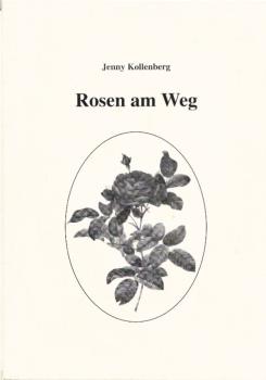 Rosen am Weg
