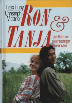 Ron & Tanja