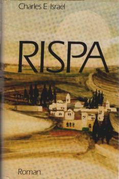 Rispa Roman