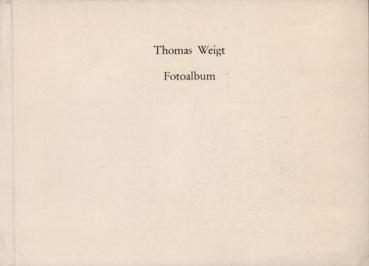 Fotoalbum
