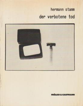 Der verbotene Tod.
