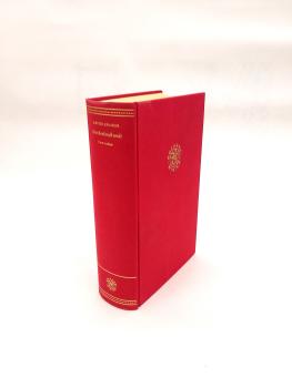 Griechenlandkunde : Ein Führer zu klassischen Stätten.