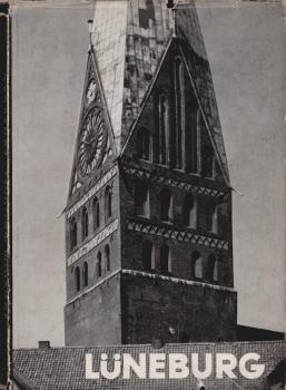 Lüneburg