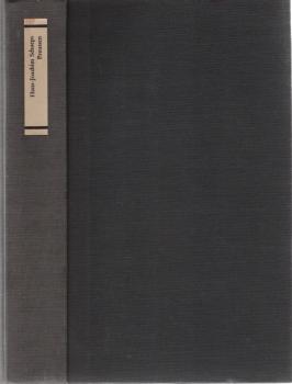 Preussen. Geschichte eines Staates