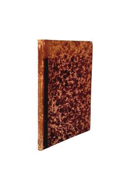 Zur Entwicklungsgeschichte der Menschheit. Vorträge