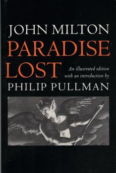 Paradise Lost (Oxford World's Classics (Paperback))