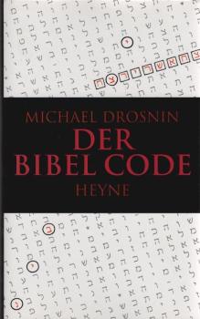 Der Bibel-Code