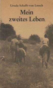 Mein zweites Leben