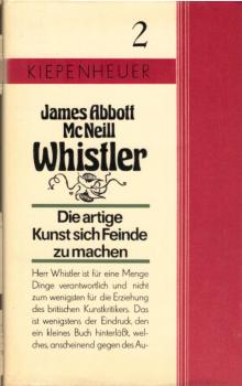 Die artige Kunst sich Feinde zu machen : mit einigen unterhaltenden Beispielen ...