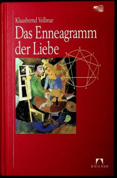 Das Enneagramm der Liebe.