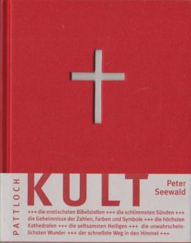 Kult.