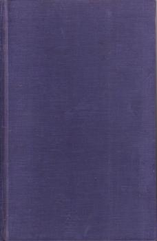 Feminist Ethics and Social Policy (= Hypatia Book)