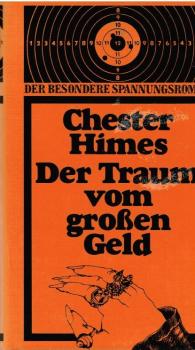 Der Traum vom grossen Geld.