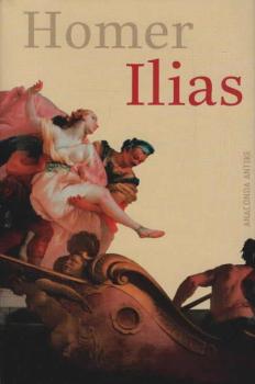Ilias.