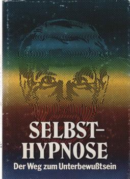 Selbsthypnose