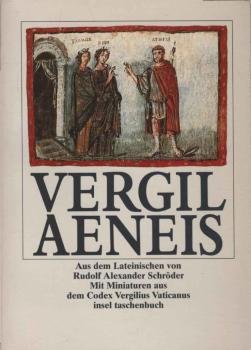 Aeneis.