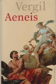 Aeneis.