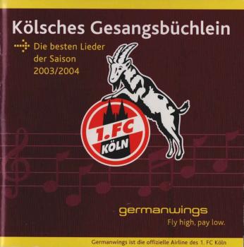 Die gute Nachricht : das Neue Testament in heutigem Deutsch.