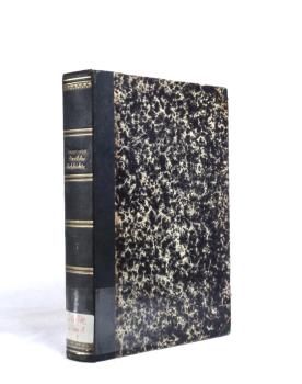 Illustrirte Geschichte des deutschen Volkes. 1. Band.