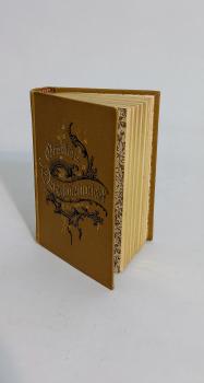 Christliches Vergißmeinnicht. Gedenkblätter der Liebe und Freundschaft