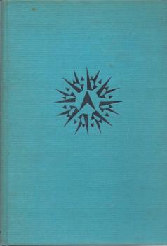 10 000 meilen unterm eis : Mit d. Atom-U-Boot Seadragon zum Nordpol.